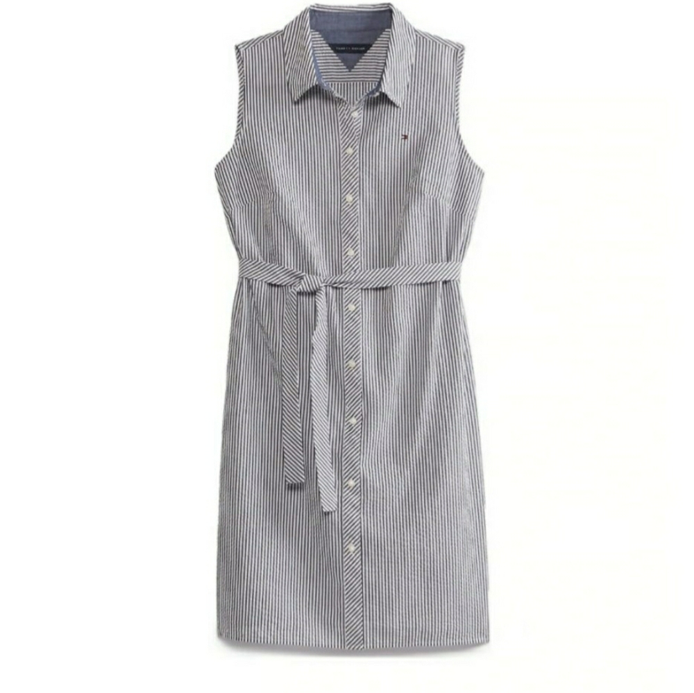 Tommy Hilfiger Dress